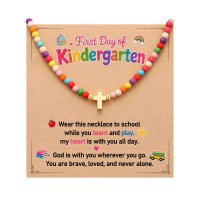 ORISPRE First Day of Kindergarten Girl Back to School Gifts for Kids-P-N-KinderBack-Cross-01